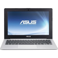ASUS VivoBook X202E-DH31T 11.6-Inch Touch Laptop 