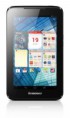 Lenovo IdeaTab A1000L 7-Inch 8 GB Tablet 